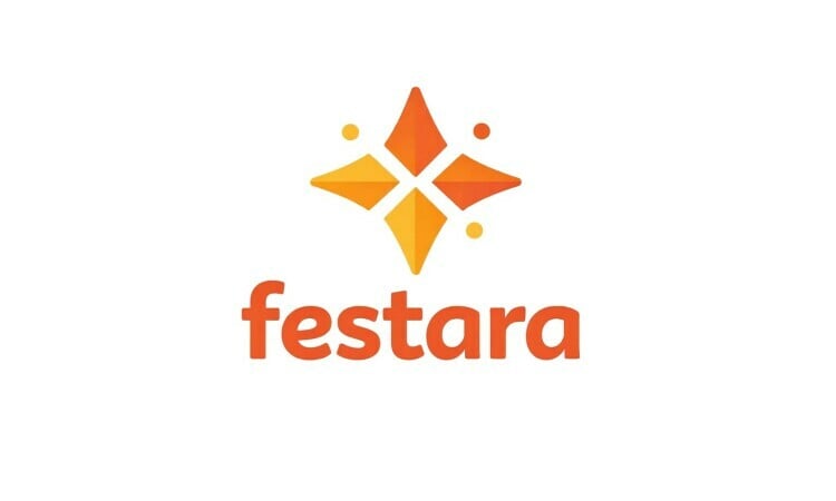 Festara logo
