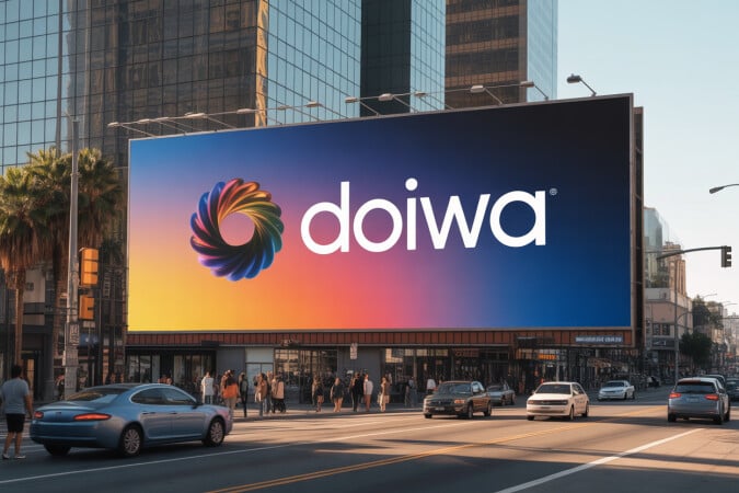 Doiwa.com image 3