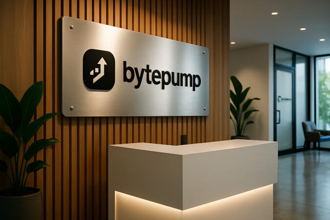 BytePump.com image 2