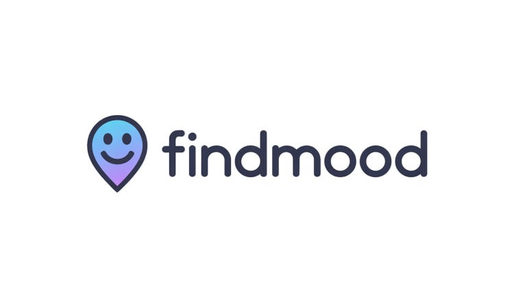 FindMood.com - New premium domains for sale