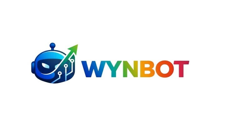 WYNBOT logo