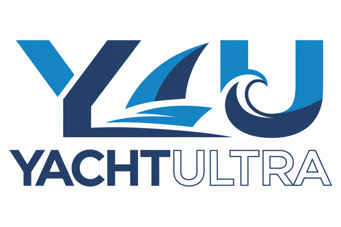 YachtUltra.com - Great domains for sale