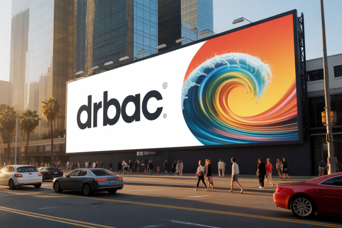 DRBAC.com image 3