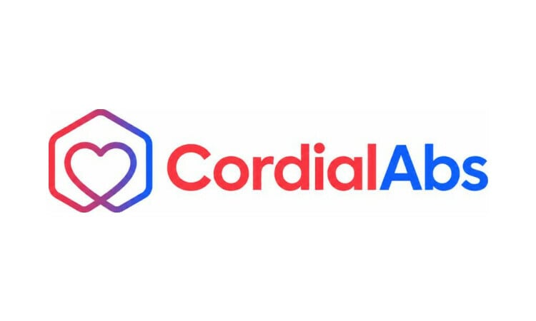 CordialAbs logo