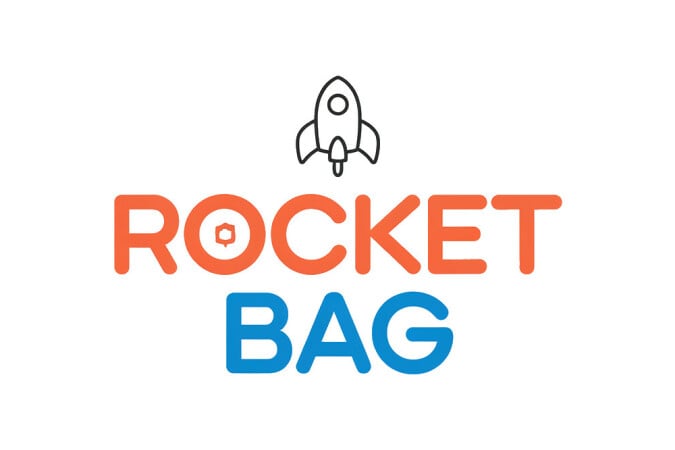 RocketBag.com
