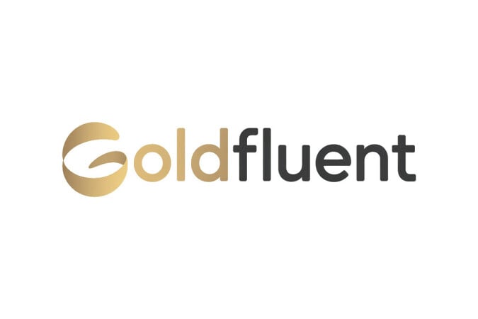 GoldFluent.com