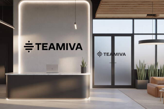 Teamiva.com image 3