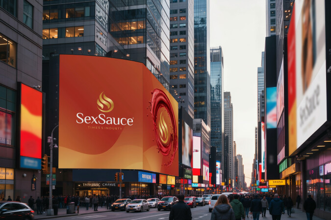 SexSauce.com image 3
