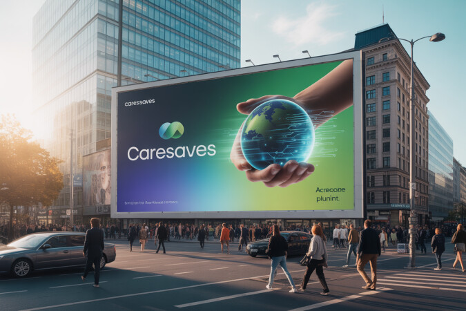 CareSaves.com image 3