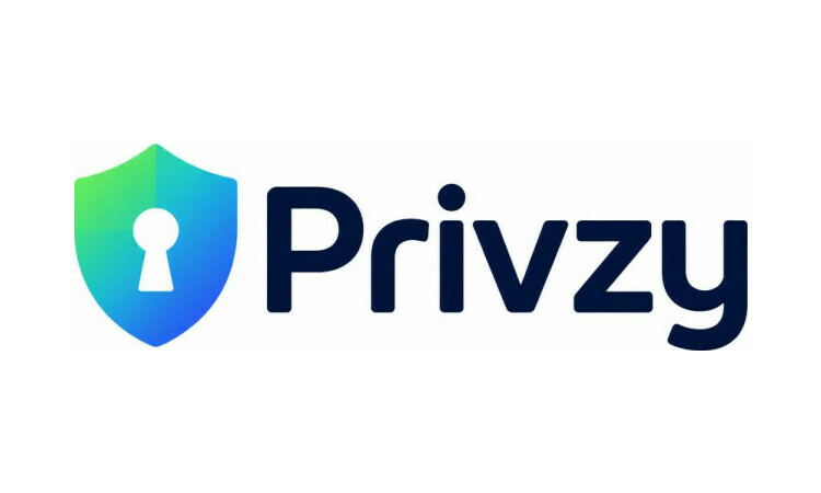 Privzy.com is for sale