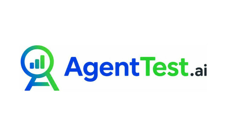 AgentTest.ai - New premium domains for sale