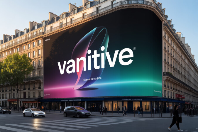 Vanitive.com image 3