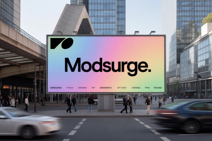 ModSurge.com image 3