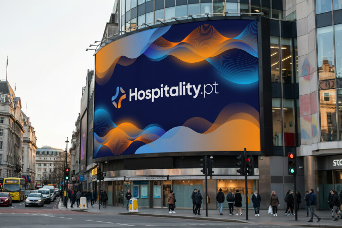 Hospitality.pt — 3