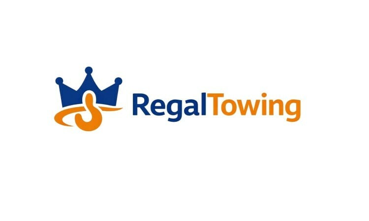 RegalTowing.com