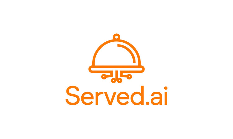 Served.ai