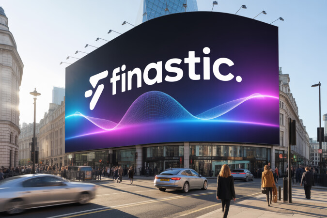 Finastic.com image 3