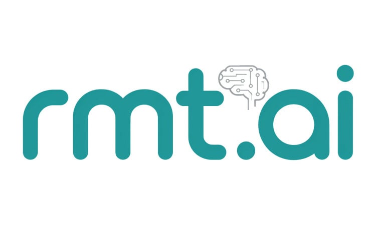 RMT logo