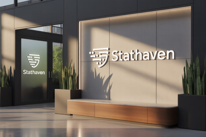 StatHaven.com - buy Great premium domains