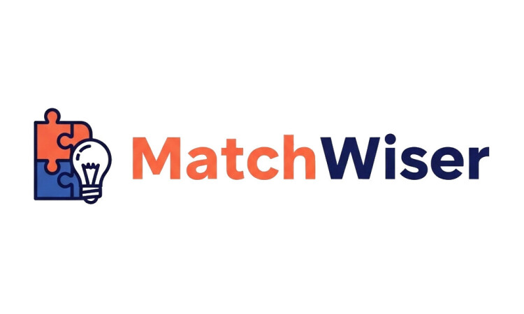 MatchWiser.com