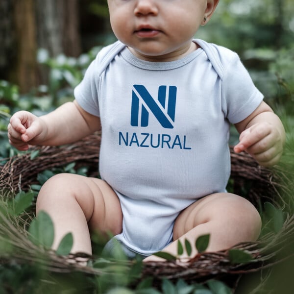 Nazural.com image 3