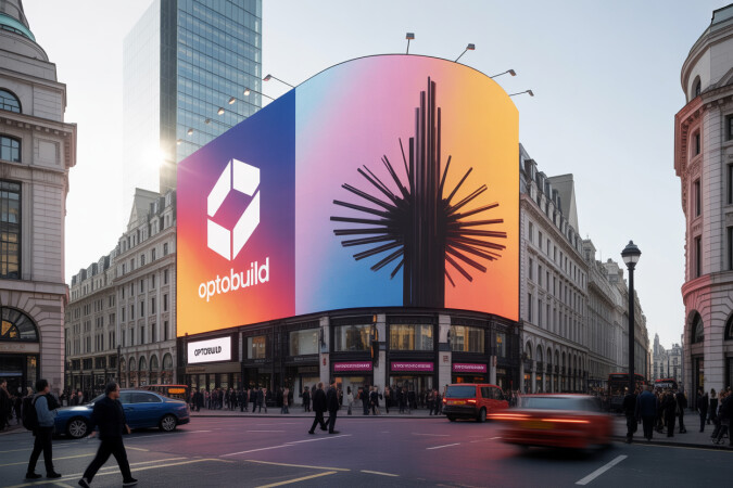 optobuild.com image 3