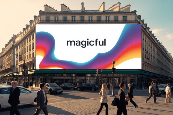 Magicful.com image 3