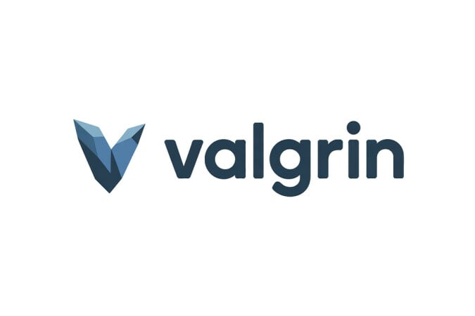 Valgrin.com - Best premium domains