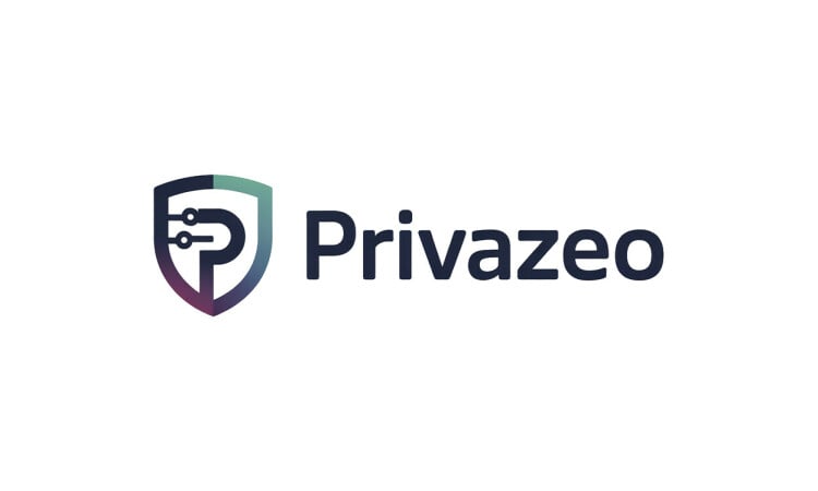 Privazeo.com - New premium domain marketplace