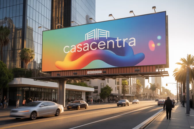 CasaCentra.com image 3