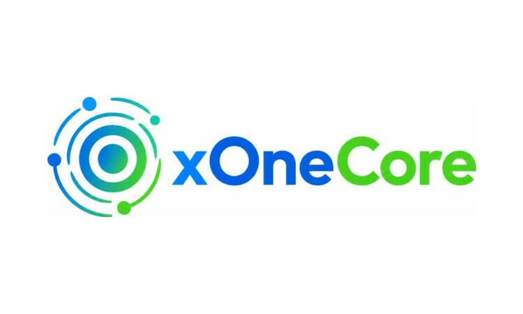 xOneCore.com - Good premium names