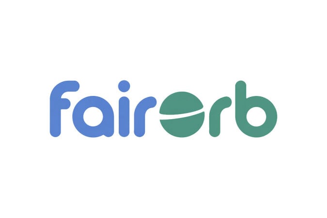 FairOrb.com - New premium domain names for sale