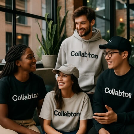 Collabton.com image 4