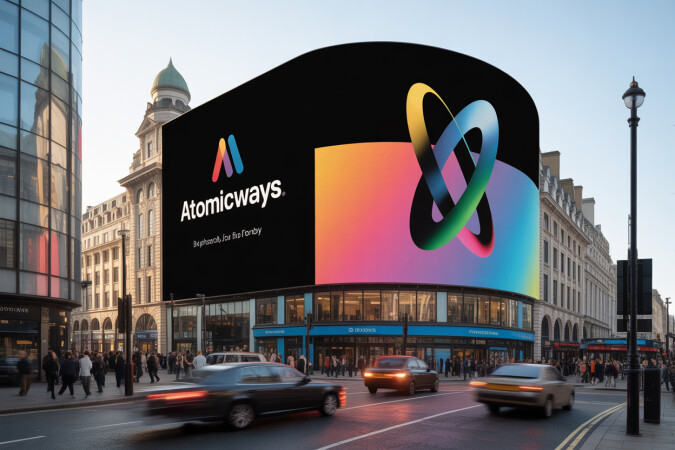 atomicways.com image 3
