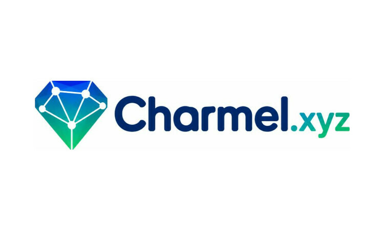 Charmel logo