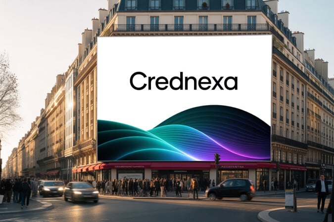 CredNexa.com image 3