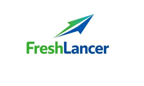 FreshLancer.com