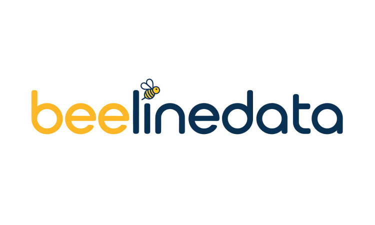 BeelineData logo