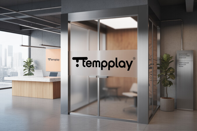 TempPlay.com image 4