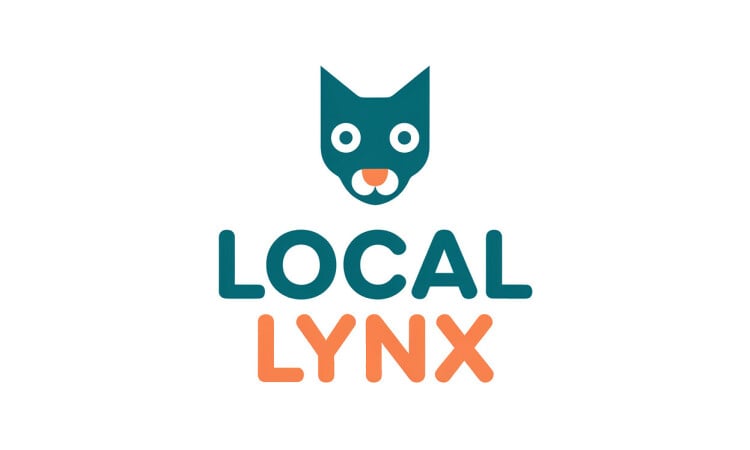 LocalLynx.com