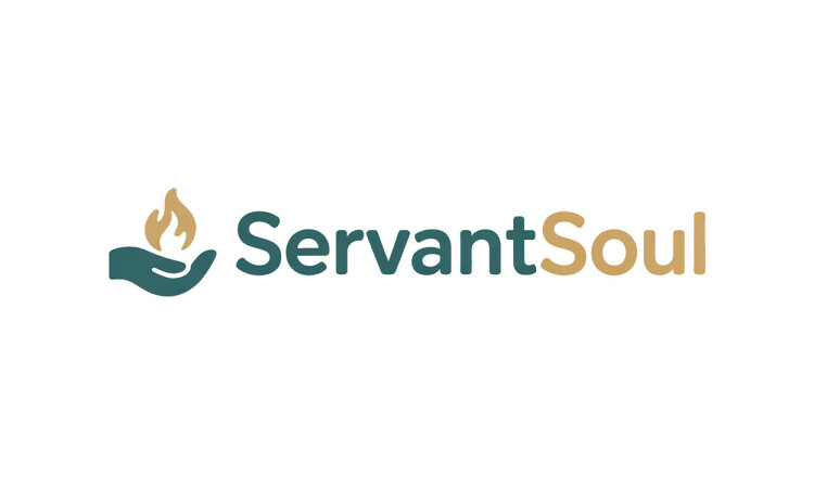 ServantSoul logo