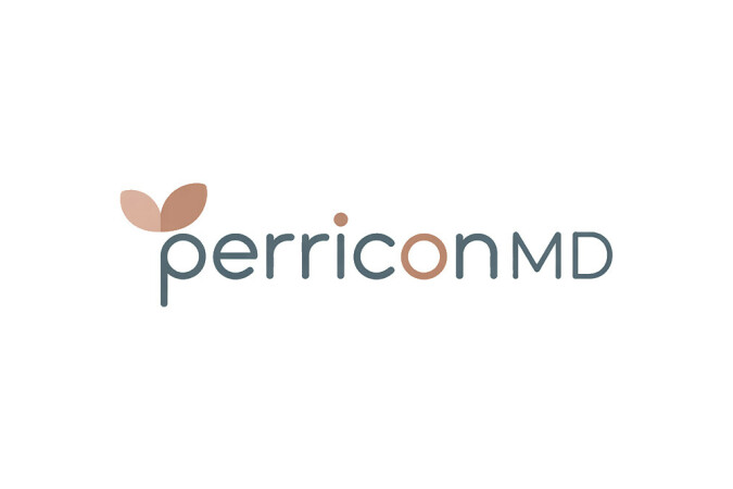 PerriconMD.com