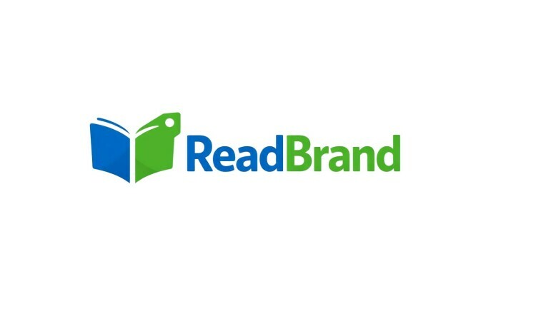 ReadBrand.com