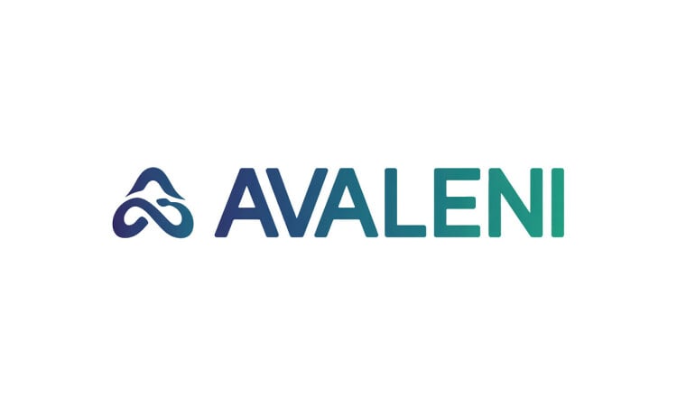 Avaleni.com - Good premium names