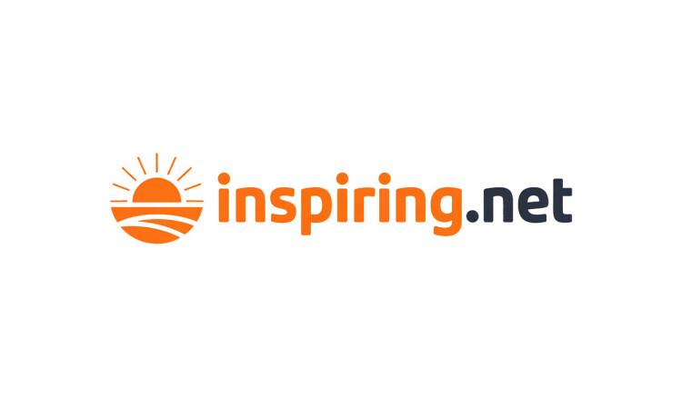Inspiring.net
