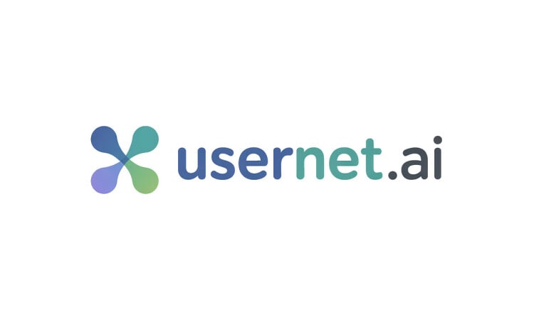 UserNet logo
