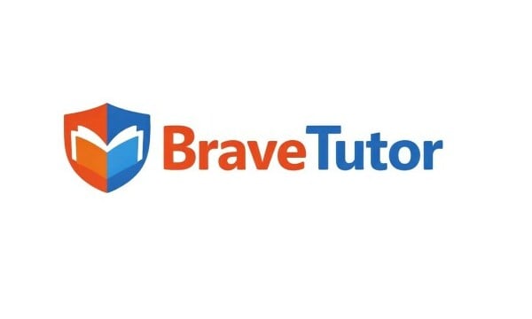 BraveTutor.com