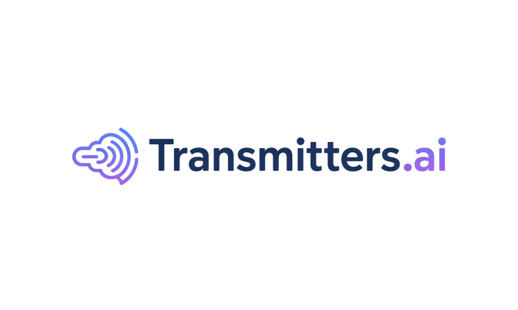 Transmitters logo