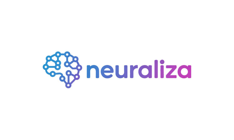 Neuraliza logo