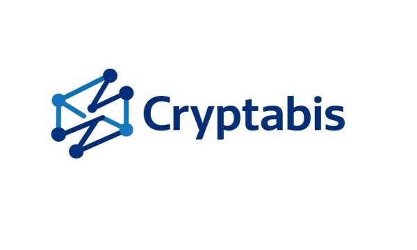 Cryptabis logo
